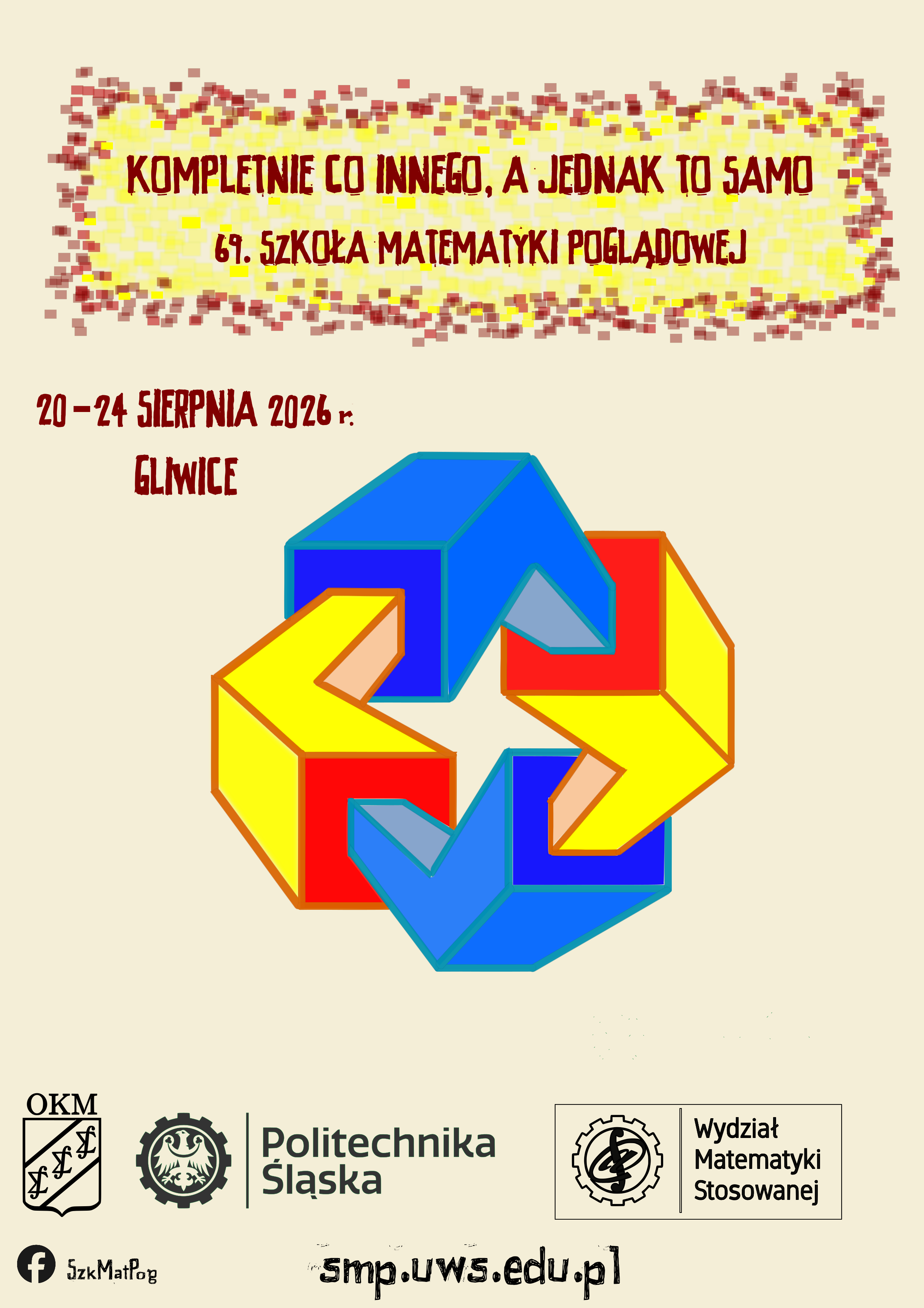 plakat69SMP